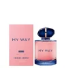 Giorgio Armani My Way edp 90 ml