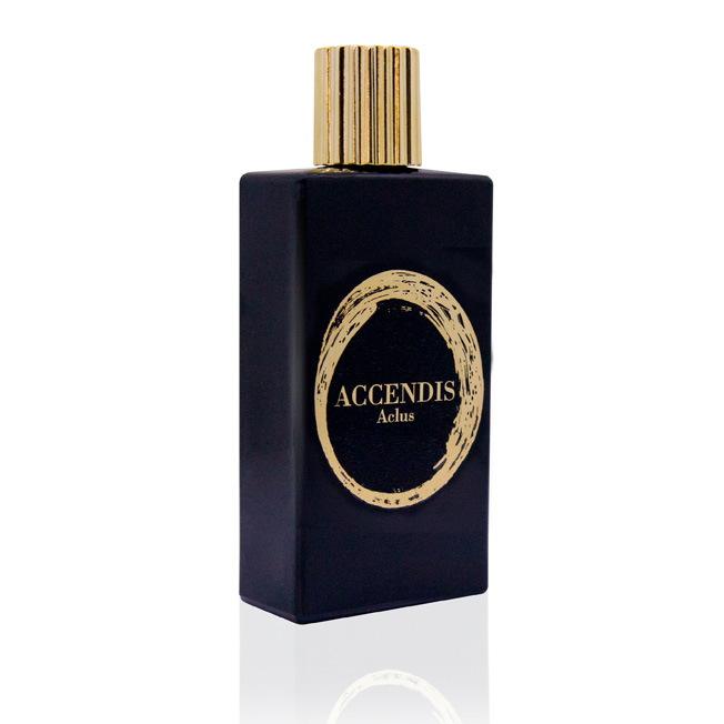 Accendis - Aclus 100ML EDP