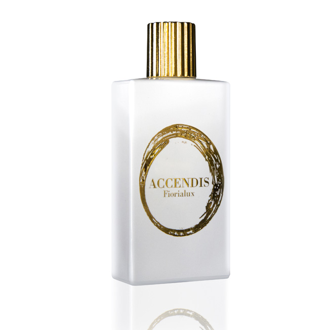 Accendis - Fiorialux 100ML EDP