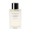 Essential Parfums - Fig Infusion 100ML EDP