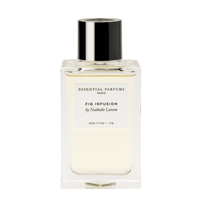 Essential Parfums - Fig Infusion 100ML EDP