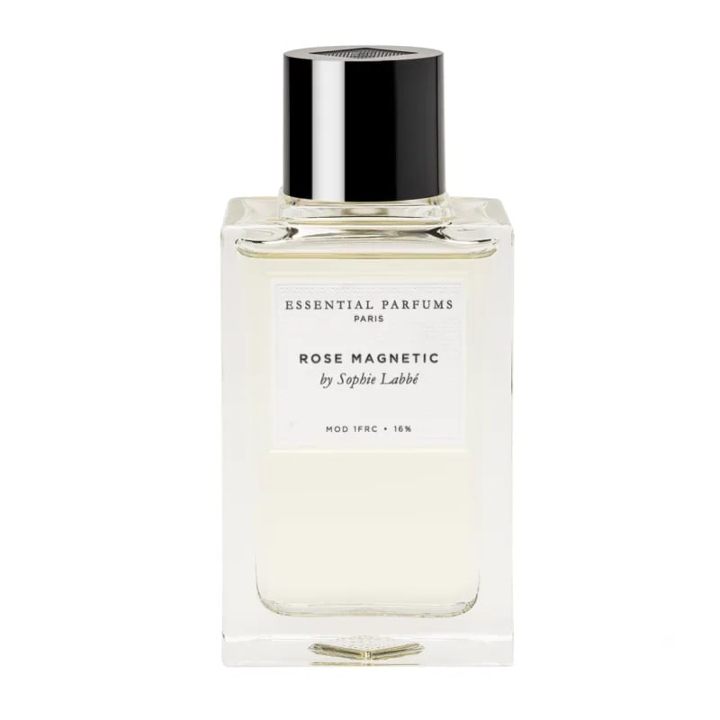 Essential Parfums - Rose Magnetic 100ML EDP