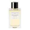 Essential Parfums - Neroli Botanica 100ML EDP
