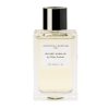 Essential Parfums - Divine Vanille 100ML EDP