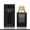 Gucci Intense Oud edp 100 ml