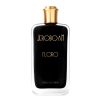 Jerobaom - Floro 100ML Extrait