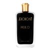 Jeroboam - Insulo 100ML Extrait