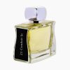 Jovoy Parfums - 21 Conduit St 100ML EDP