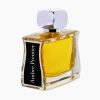 Jovoy Parfums - Amber Premier 100ML EDP