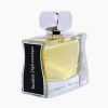 Jovoy Parfums - Incident Diplomatique 100ML EDP
