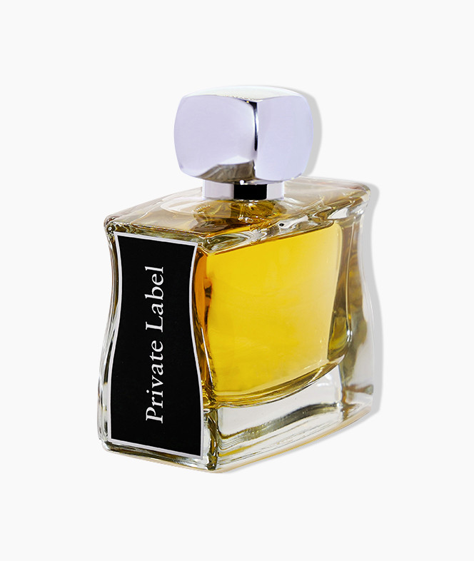 Jovoy Parfums - Private Label 100ML EDP