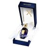 Xerjoff - More Than Words 100 ML EDP.