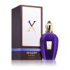 Xerjoff - Accento 100ML EDP