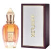 Xerjoff La Capitale 50ML Parfum
