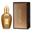 Xerjoff - Oud Stars Luxor 50ML Parfum