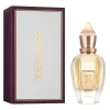 Xerjoff Uden 50ML Parfum