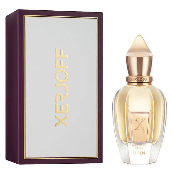 Xerjoff Uden 50ML Parfum