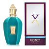 Xerjoff - Erba Pura 100ML EDP
