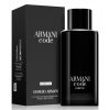 Giorgio Armani Code Parfum 125 ml