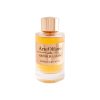 ArteOlfatto - Oud Khasian 100ML Extrait
