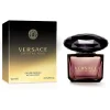Versace Crystal Noir edt 9O ml