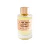 ArteOlfatto - Vetiverve 100ML Extrait