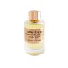 ArteOlfatto - Yakamoz 100ML Extrait