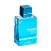 Al Haramain - Amber Oud Aqua Dubai 100ML Extrait