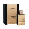 Al Haramain-Amber Oud Black Edition 100ML EDP