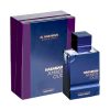 Al Haramain - Amber Oud Dubai Night 100ML Extrait