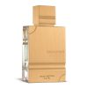 Al Haramain-Amber Oud Gold Edition 120ML EDP