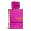 Al Haramain - Amber Oud Ultra Violet 120ML EDP