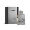 Al Haramain-Amber Oud Carbon Edition 100ML EDP