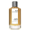 Mancera - Roses Vanille 120ML EDP