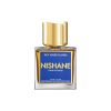Nishane - Fan Your Flames 100ML Extrait