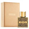 Nishane - Hacivat Oud 50ML Extrait de Parfum.