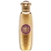 Spirit of Kings - Aludra 100ML EDP