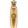 Spirit of Kings - Arrakis 100ML EDP