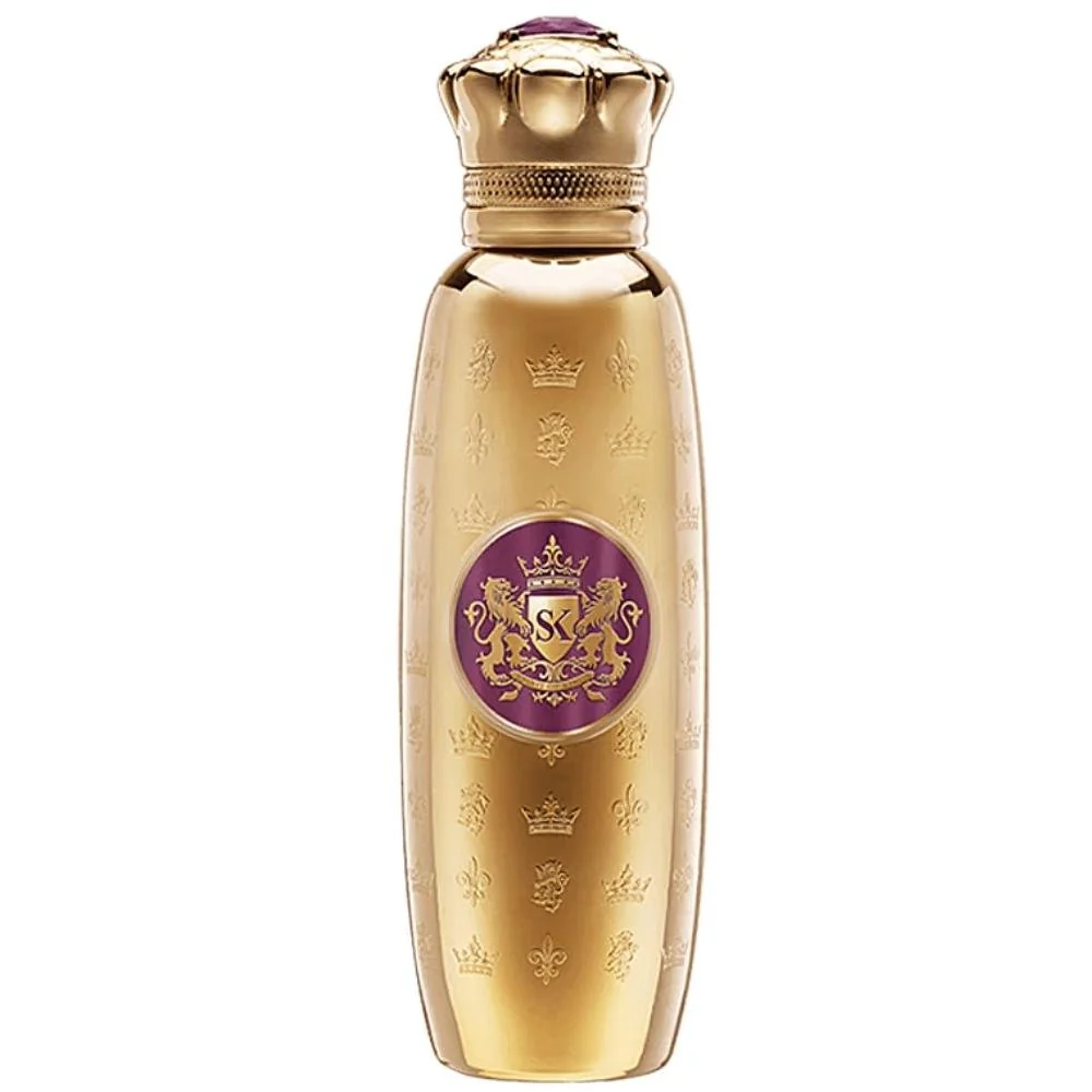 Spirit of Kings - Hadar 100ML EDP