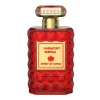 Spirit of Kings - Harmony 100ML Parfum