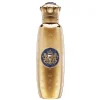 Spirit of Kings - Matar 100ML EDP