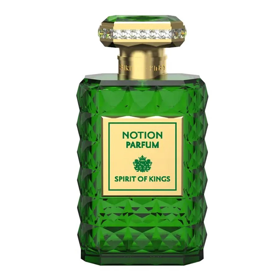 Spirit of Kings - Notion 100ML Parfum