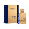 Al Haramain-Amber Oud Bleu Edition 100ML EDP