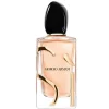 Si For Women EDP 100ml