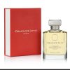 Ormonde Jayne - Vanille des Afriques Intensivo 88ML Parfum