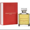Ormonde Jayne - Ormonde Woman 88ML Parfum