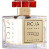 Roja - Nüwa 100ML Parfum
