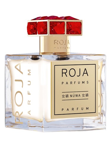 Roja - Nüwa 100ML Parfum