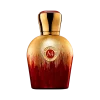 Moresque - Contessa 50ML EDP