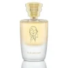 Masque Milano - Dolce Aqua 100ML EDP